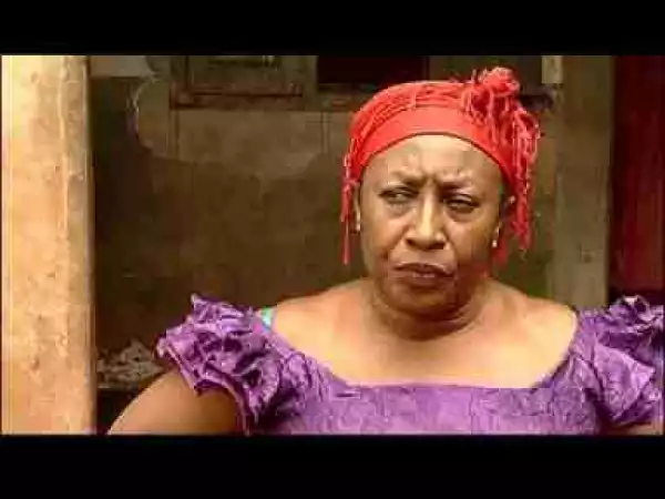 Video: EARLY GRAVE 1 - 2017 Latest Nigerian Nollywood Full Movies | African Movies